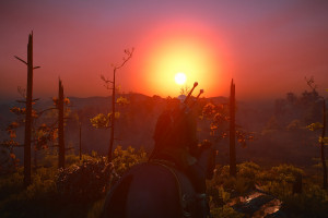 LPL夏季赛名单抢先看,谁能再次点燃你的激情!