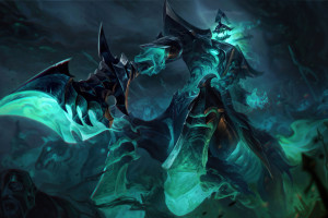 球迷热议:世界杯史上最强球队,胜率榜单谁敢挑战