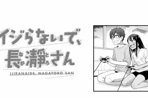 凯恩火力全开,射手榜领跑,能否打破纪录