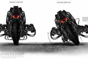 惊喜连连!电竞国际联赛总决赛,黑马选手横空出世!