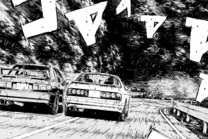 非洲电竞联赛积分榜:积分差距微弱,最后关头谁能笑到最后