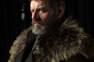 孙颖莎火力全开,实力证明一切,榜单数字不会说谎