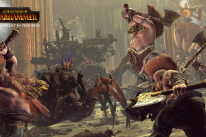 MSI积分榜冷知识:这几支队伍的晋级之路,你绝对想不到!