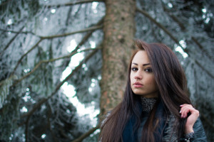 告别平淡!F1冠军争夺战,每一站都是生死时速的较量