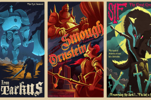 新王登基还是旧王落幕电竞洲际转会水深不可测