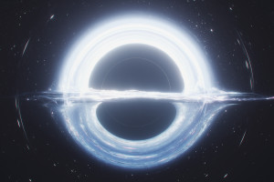 伤病阴影!里尔多员大将缺阵,能否挺过难关