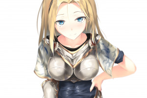 巨星陨落昔日王者跌落神坛,转型之路何去何从