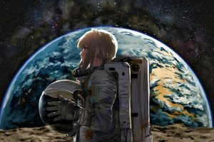 乒乓球奥林匹克赛程公布,这几位选手是夺金热门!