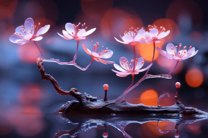 无惧挑战!量子特攻战队出征,硬仗面前绝不退缩!