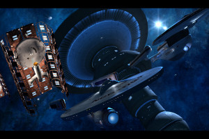 老对手重逢!2026世界杯分组让恩怨情仇再次点燃