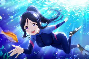 阿根廷官宣梅西2026世界杯参赛计划,球迷:我的青春回来了!