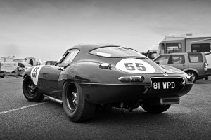 亚洲足球新篇章!2026世界杯,谁能代表亚洲足球冲向巅峰