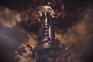 西蒙尼的“马竞哲学”还在吗球队战术引争议