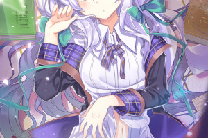 战术大师!2026世界杯竞猜,谁是真正的指挥官