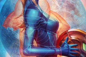 电竞国家队荣誉加身,冠军榜上的名字,是中国力量的象征