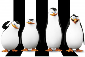 前方有惊喜!电竞国际赛程公布,精彩不容错过!