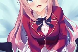 爆冷背后!深度解析这支冷门球队的崛起密码!