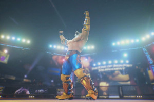 历史性的突破!某车队首次登上MotoGP积分榜巅峰!