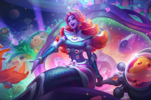 谁是最大赢家细数奥运会金牌榜上的“吸金”大户!