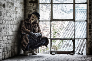 AI助力电竞赛事公平!“黑科技”识别作弊新高度!