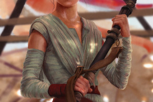 新王诞生还是老将谢幕韩国电竞队名单引发全民讨论!