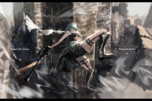 金球奖还是金靴奖球星们在本届世界杯上的个人荣誉之争