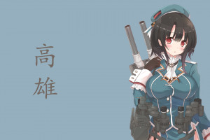 卫冕冠军能否再续辉煌Dota2新王登基倒计时!