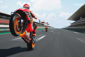 一战定乾坤!这场比赛将决定主教练的去留