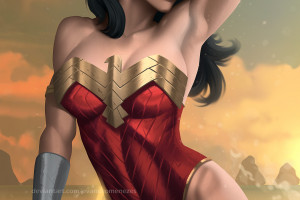 格局重塑！全球电竞俱乐部排名，谁是下一任王者