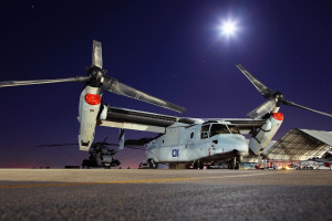 电竞的力量！越南选手用实力证明，平凡也能造就伟大！