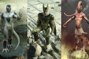 跨国对决一触即发，非洲电竞锦标赛看点十足！