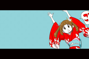 神秘力量助攻，2026年世界杯的未解之谜！