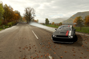 心潮澎湃!电竞国际交流论坛,拥抱全球电竞浪潮 心潮澎湃!电竞国际交流论坛,拥抱全球电竞浪潮