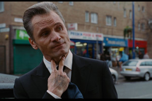 赛道上的艺术家,这些弯道的设计你给几分 赛道上的艺术家,这些弯道的设计你给几分