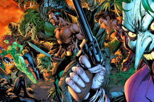 2026世界杯西雅图，这座城市将释放无限可能！