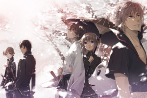 汗水化作奖杯,乒乓球颁奖礼书写奋斗诗篇 汗水化作奖杯,乒乓球颁奖礼书写奋斗诗篇