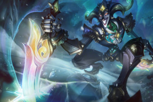 TT.Bo状态火热,能否成为队伍的希望 TT.Bo状态火热,能否成为队伍的希望