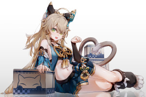 看完NBA绝杀,我只想说:太TM炸裂了! 看完NBA绝杀,我只想说:太TM炸裂了!