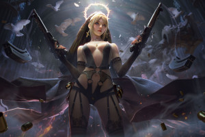 乒乓球“旧时王谢堂前燕”,新规则下的新面貌,你期待吗 乒乓球“旧时王谢堂前燕”,新规则下的新面貌,你期待吗