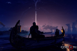 新王登基!实力榜预测,谁将成为卡塔尔世界杯的王者 新王登基!实力榜预测,谁将成为卡塔尔世界杯的王者