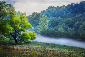 足球的魅力！淘汰赛展现人类最纯粹的激情