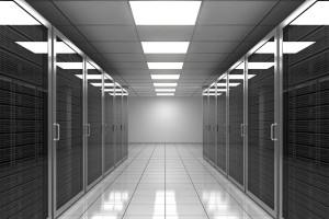 从绝境到逆转!IEM卡托维兹站史诗级翻盘,观众直呼过瘾! 从绝境到逆转!IEM卡托维兹站史诗级翻盘,观众直呼过瘾!