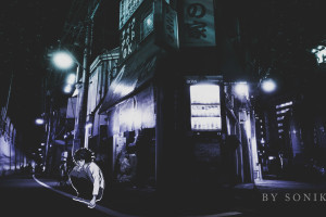 心怀荣耀,剑指苍穹,冠军杯的英雄气概! 心怀荣耀,剑指苍穹,冠军杯的英雄气概!