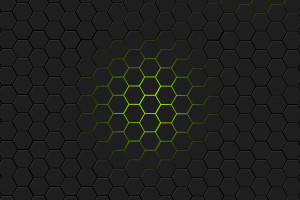 从云端到眼前,虚拟电竞让梦想触手可及,热血无限 从云端到眼前,虚拟电竞让梦想触手可及,热血无限