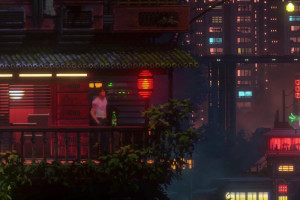 TES爆冷不敌弱旅,赛后教练组紧急复盘,气氛紧张 TES爆冷不敌弱旅,赛后教练组紧急复盘,气氛紧张