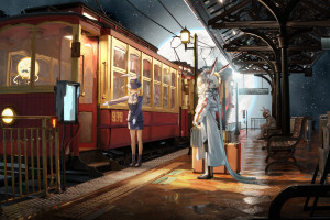 欧洲红魔来袭!2026世界杯,谁是最大搅局者 欧洲红魔来袭!2026世界杯,谁是最大搅局者