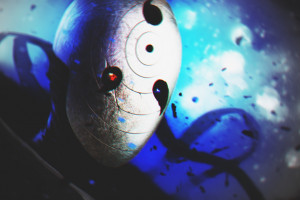 冰球国家队阵容揭晓,谁能领衔冲击世界巅峰 冰球国家队阵容揭晓,谁能领衔冲击世界巅峰