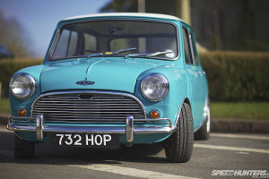 南美电竞数据报告:下一个风口已然吹起! 南美电竞数据报告:下一个风口已然吹起!