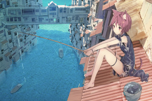 桑乔重返多特蒙德曼联巨星昔日辉煌,这次能找回状态吗 桑乔重返多特蒙德曼联巨星昔日辉煌,这次能找回状态吗