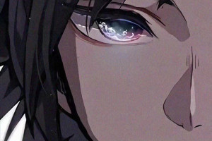 太激动了！2026世界杯多伦多，球迷们准备好嗨翻天了吗